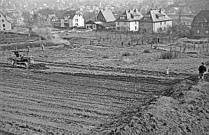 1953_bau marienschule_ausschachten_n_11